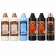 Produkt TESORI D'ORIENTE Płyny do płukania Płyn do płukania TESORI D'ORIENTE Mix 6x 760ml Z00626