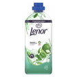 Produkt LENOR Płyny do płukania Płyn do płukania tkanin LENOR Fresh Meadow 71 prań 1,491l 006320