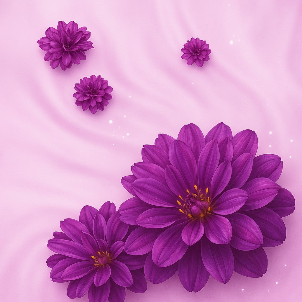 Produkt LENOR Płyny do płukania Płyn do płukania tkanin LENOR Mix zapachów 48 płukań 4x 1,2l Z00925