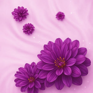 Produkt LENOR Płyny do płukania Płyn do płukania tkanin LENOR Mix zapachów 48 płukań 4x 1,2l Z00925