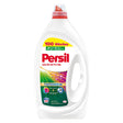 Produkt PERSIL Płyny do płukania Płyn do Prania PERSIL Liquid Detergent Color 4,5l 006522