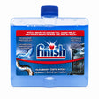 Produkt FINISH płyny do zmywarki Płyn do czyszczenia zmywarki FINISH Regular 250ml 013100