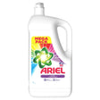 Produkt ARIEL Płyny i żele do prania Płyn do prania ARIEL Color Clean Fresh 90 prań 4,5 l 037017