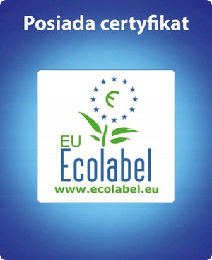 Produkt TRIUMF Płyny i żele do prania Płyn do prania TRIUMF Sport koncentrat 25 prań 1 l Paleta 576 sztuk K_019326_576