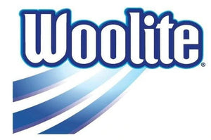 Produkt WOOLITE Płyny i żele do prania Płyn do prania WOOLITE Keratin Therapy MIX czarne + kolor 75 prań 2x 4,5 L Z00561