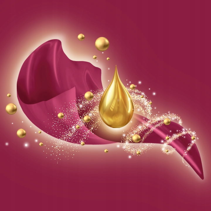 Produkt WOOLITE Płyny i żele do prania Płyn do prania WOOLITE Keratin Therapy MIX czarne + kolor 75 prań 2x 4,5 L Z00561