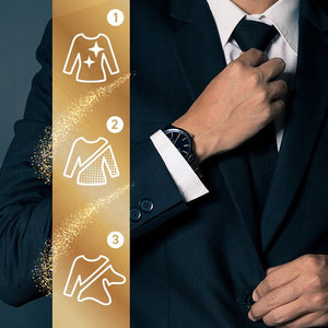 Produkt WOOLITE Płyny i żele do prania Płyn do prania WOOLITE Keratin Therapy MIX czarne + kolor 75 prań 2x 4,5 L Z00561