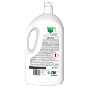 Produkt ARIEL Płyny i żele do prania Żel do prania ARIEL Fresh Breeze of Greek Island 86 Prań 3,87l 004419