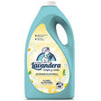 Produkt LAVANDERA Płyny i żele do prania Żel do prania LAVANDERA Flores Silvestres Dzikie kwiaty 4,5L 052707