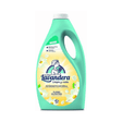 Produkt LAVANDERA Płyny i żele do prania Żel do prania LAVANDERA Flores Silvestres Dzikie kwiaty 50 prań 2,5L 052705