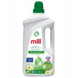 Produkt MILL Płyny i żele do prania Żel do prania MILL Uniwersalny 30 prań 1,5l 004401