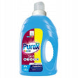 Produkt PUROX Płyny i żele do prania Żel do prania PUROX Color do koloru 143 prania 4,3l 022566