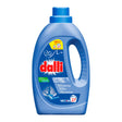 Produkt DALLI Płyny i żele do prania Żel do prania ubrań sportowych DALLI Sport&Outdoor 20 prań 1,1 l 021325