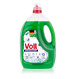 Produkt VOLL Płyny i żele do prania Żel do prania VOLL White 40 Prań 3 l NEW 037618