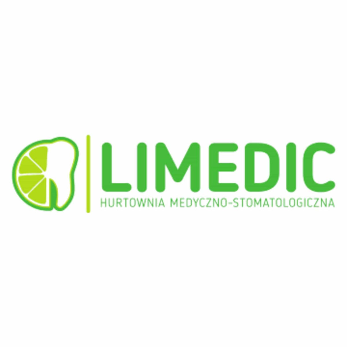 Produkt LIMEDIC Podkłady higieniczne Podkłady chłonne niejałowe LIMEDIC SensePads 60x90cm 4x 25szt K_006382_4