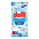 Dalli