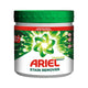 Ariel