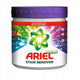 Ariel