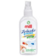 Produkt MILL Pozostałe do prania Żelazko w płynie MILL Alpinic spray 100ml 004396
