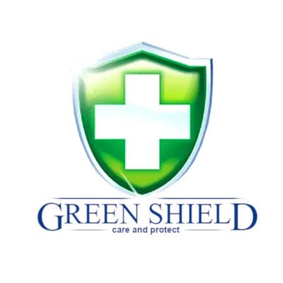 Produkt GREENSHIELD Pozostałe do sprzątania Chusteczki do powierzchni skórzanych GREENSHIELD Shield Leather 70szt 022059