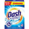 Produkt DASH Proszek do prania DASH Alpen Frische 40 prań 2,5kg 004866