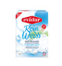 Produkt DALLI Proszki do prania Proszek do firan i białego EVIDUR Rein Weiss 10 prań 600 g 005968