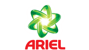 Produkt ARIEL Proszki do prania Proszek do prania ARIEL Alpine Color do koloru 100 prań 5,5 kg 004448