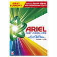 Produkt ARIEL Proszki do prania Proszek do prania ARIEL Alpine Color do koloru 100 prań 5,5 kg 004448