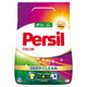 Persil