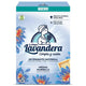 Lavandera