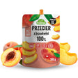 Produkt PURENA Przecier Przecier brzoskwiniowy 100% PURENA Mus owocowy 300g 004280