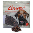 Produkt CORWEX Przysmaki dla psa CORWEX Premium Kostki Treningowe z Jagnięciną Przysmak dla Psa 500g 006447