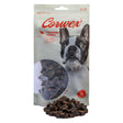 Produkt CORWEX Przysmaki dla psa CORWEX Premium Kostki Treningowe z Koniną Przysmak dla Psa 250g 006457