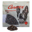 Produkt CORWEX Przysmaki dla psa CORWEX Premium Kostki Treningowe z Koniną Przysmak dla Psa 500g 006448