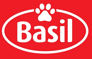 Produkt BASIL Przysmaki dla psa Przysmaki dla psa BASIL Dental Stix 004373