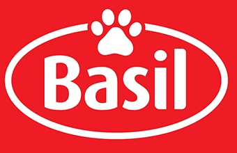 Produkt BASIL Przysmaki dla psa Przysmaki dla psa BASIL Dental Stix 004373