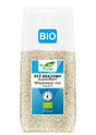 Produkt BIO PLANET - seria NIEBIESKA (ryże, kasze, ziarna) RYŻ BRĄZOWY DŁUGOZIARNISTY BEZGLUTENOWY BIO 1 kg - BIO PLANET 5907814666369