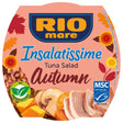 Produkt Rio Mare Sałatka jesienna z tuńczykiem RIO MARE Autumn puszka 160g 004996