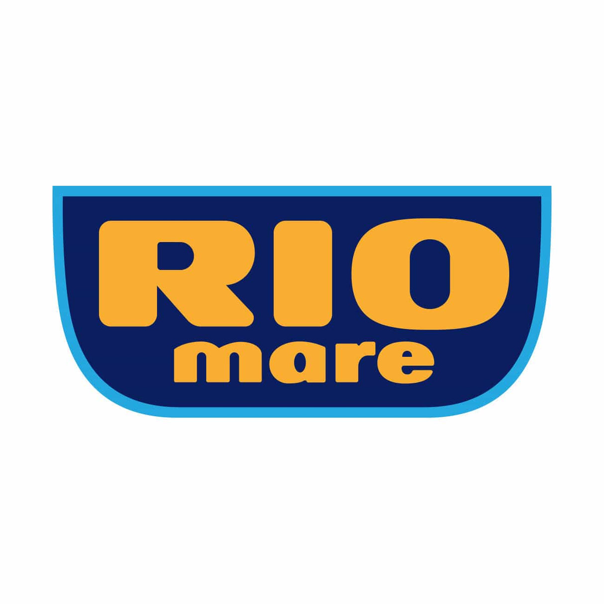 Produkt Rio Mare Sałatka z teksańska z tuńczykiem RIO MARE puszka 160g 004995