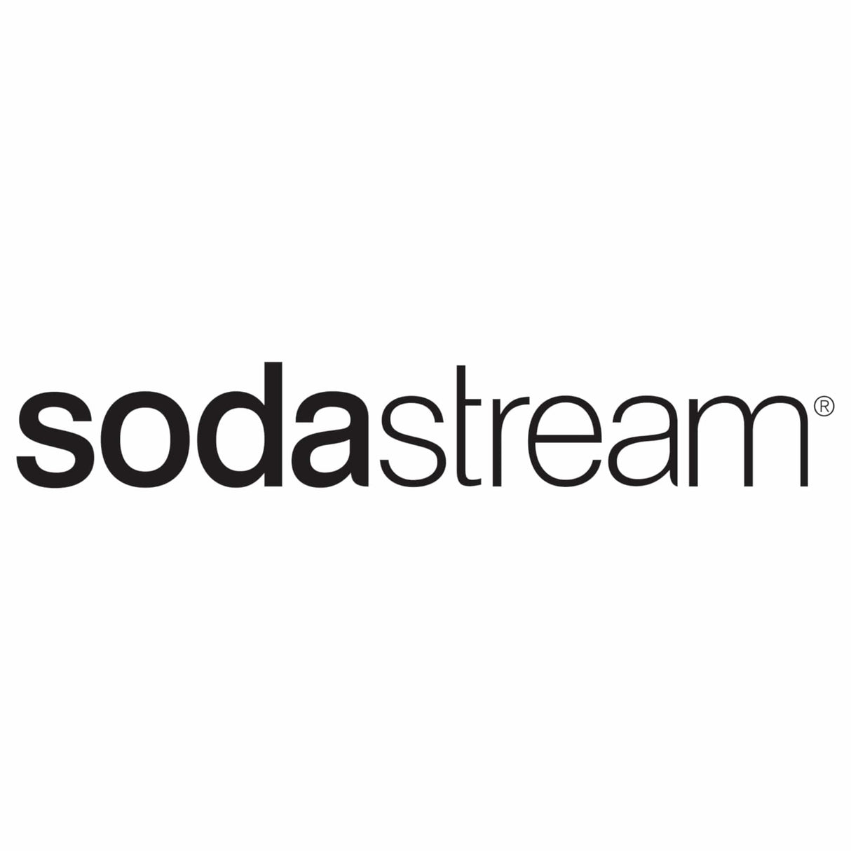 Produkt SodaStream Saturator Sodastream TERRA Czarny + 3 Butelki 1l/ 0,5l + nabój z gazem CO2 005264