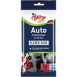 Produkt POLIBOY Ściereczki do samochodu POLIBOY Auto Feuchttucher 20szt 014565