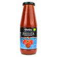 Produkt VITALIANA SOS POMIDOROWY PASSATA BIO 680 g - VITALIANA 5902367404901