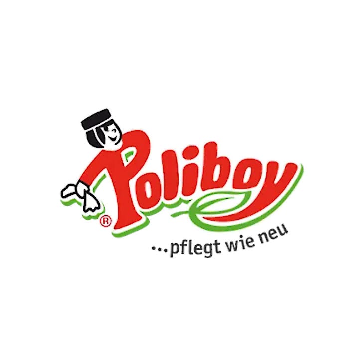 Produkt POLIBOY Spray do intensywnej pielęgnacji mebli POLIBOY Furniture Care 375 ml 005948