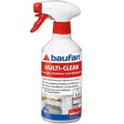 Produkt BAUFAN Środek czyszczący i odtłuszczający przed malowaniem BAUFAN Multi-Cleaner 500ml 006142