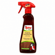 Produkt POLIBOY Środek do czyszczenia skór POLIBOY Leather Cleaner 375ml 005284
