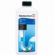 Produkt PUFAS Środek do Udrożniania Rur w Żelu PUFAS Glutoclean Drain Cleaner 1L 006145