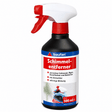 Produkt BAUFAN Środek do usuwania pleśni z aktywnym chlorem BAUFAN Mold Remover with Chlorine 500ml 006144