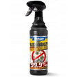Produkt TENZI Środek pleśniobójczy TENZI spray do usuwania pleśni i grzyba 0,6l 005509