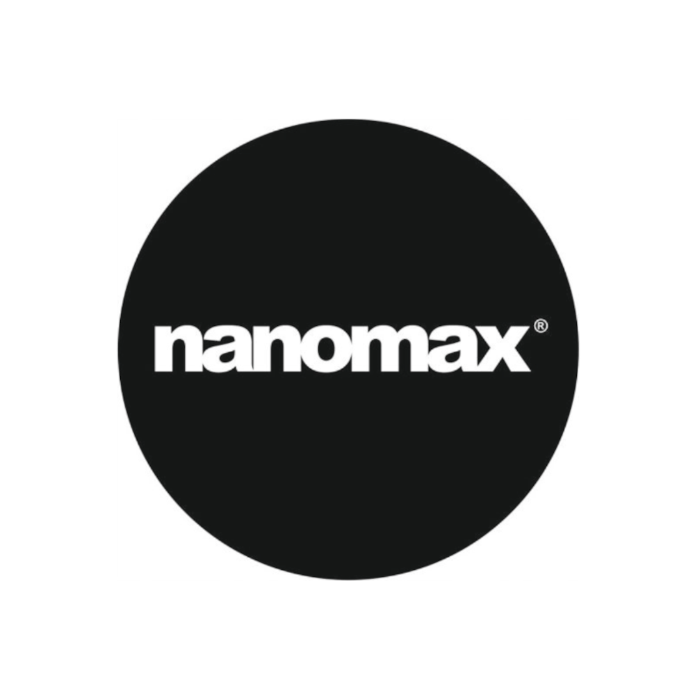 Produkt NANOMAX Środki do Grilla Płyn do rozpalania grilla i ogniska NANOMAX Professional 500ml 052697
