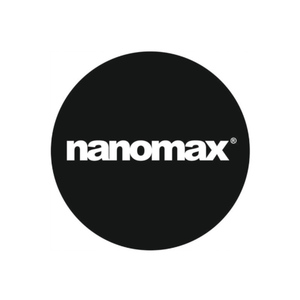 Produkt NANOMAX Środki do Grilla Płyn do rozpalania grilla i ogniska NANOMAX Professional 500ml 052697